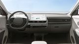 Ioniq 5 2021