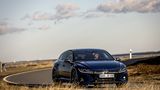 VW Arteon R Shooting Brake