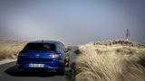 VW Arteon R Shooting Brake