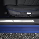 VW Arteon R Shooting Brake