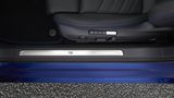 VW Arteon R Shooting Brake