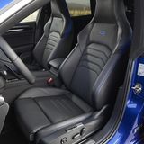 VW Arteon R Shooting Brake