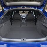 VW Arteon R Shooting Brake