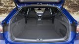 VW Arteon R Shooting Brake