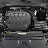 VW Arteon R Shooting Brake