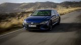 VW Arteon R Shooting Brake