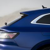 VW Arteon R Shooting Brake