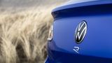 VW Arteon R Shooting Brake