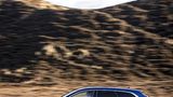 VW Arteon R Shooting Brake
