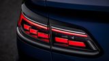 VW Arteon R Shooting Brake
