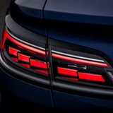 VW Arteon R Shooting Brake