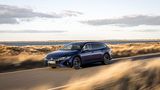 VW Arteon R Shooting Brake
