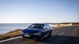 VW Arteon R Shooting Brake