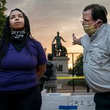 Politischer Ikonoplasmus