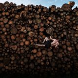 Kreatives Klettern in Zeiten der Pandemie