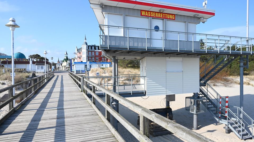 Mecklenburg-Vorpommern