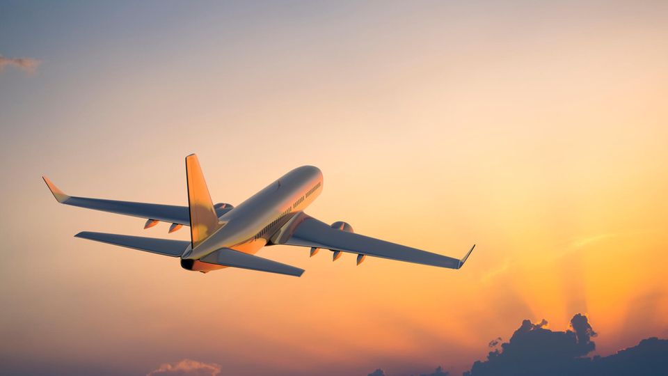 Rückerstattungen werden seltener: Reiseausfall durch Corona – wie sich Urlauber absichern können