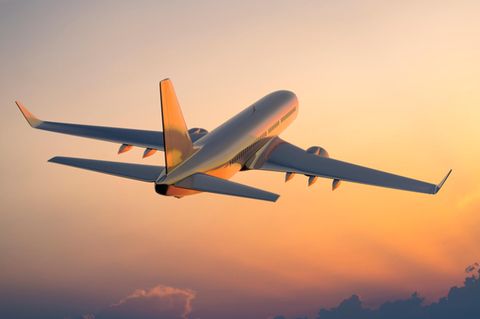 Rückerstattungen werden seltener: Reiseausfall durch Corona – wie sich Urlauber absichern können