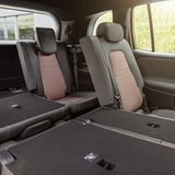 Mercedes EQB 350 4matic