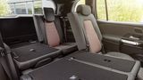 Mercedes EQB 350 4matic