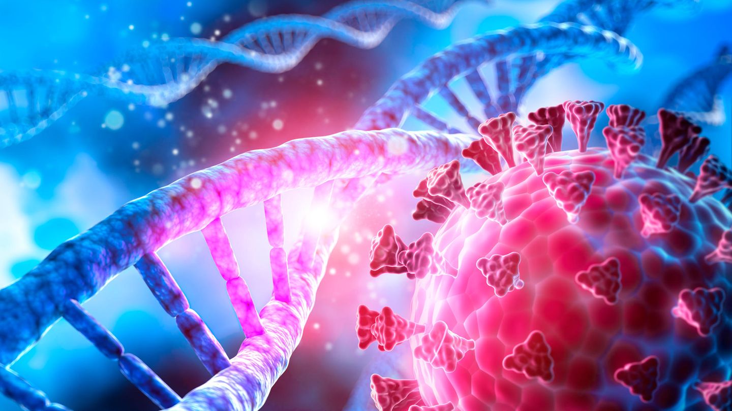 Oxford-Studie zur Coronavirus-Bekämpfung setzt junge, bereits infizierte Menschen dem Virus aus