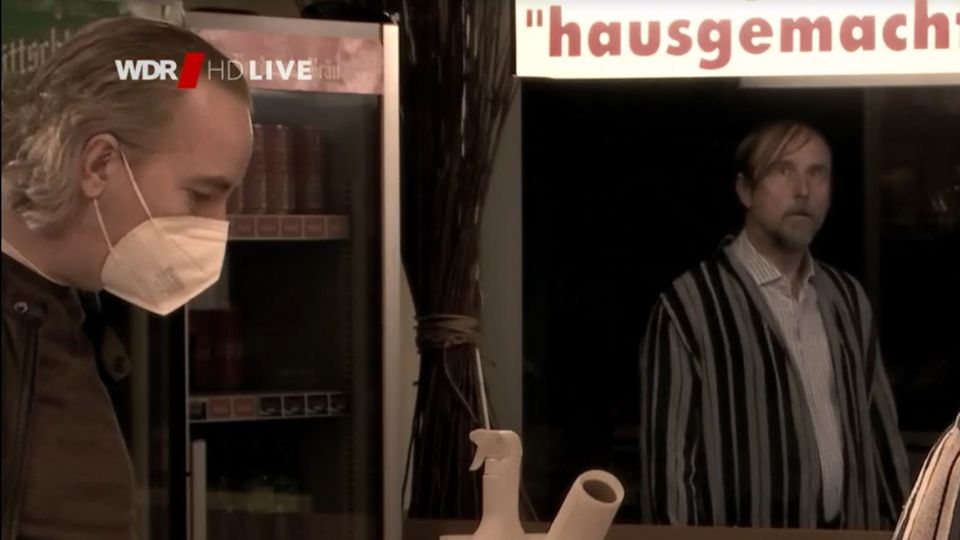 "Dittsche" "Dittsche"