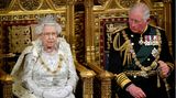 Rebel Prince: The Power, Passion and Defiance of Prince Charles  Als Thronfolger hat Prinz Charles natürlich nicht nur im Königshaus eine Sonderstellung, sondern auch bei seiner Mutter Queen Elizabeth II. Und dieser Sonderstellung wird der Prinz seit jeher gerecht. Seine Beziehung zu Camilla, die gescheiterte Ehe mit Diana: Das Privatleben des Thronfolgers war alles andere als britisch-zurückhaltend. Dennoch eckte Charles bei seiner charakterlich eher robusten Mutter mit seiner Liebe für alles Schöne - vor allem fürs Gärtnern - an.