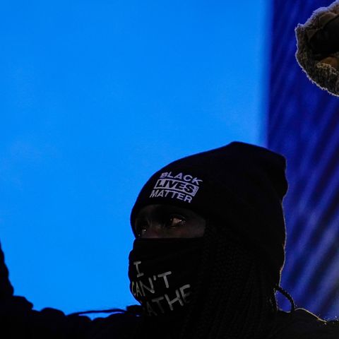 Facebook befürchtet Gewaltausbrüche in Minneapolis und trifft Vorkehrungen