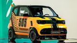 Wuling Hong Guang