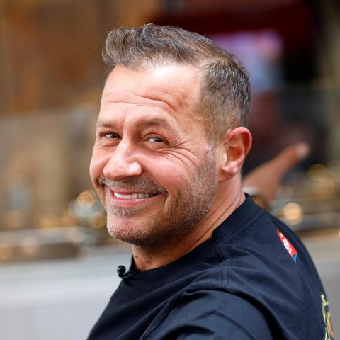 Willi Herren