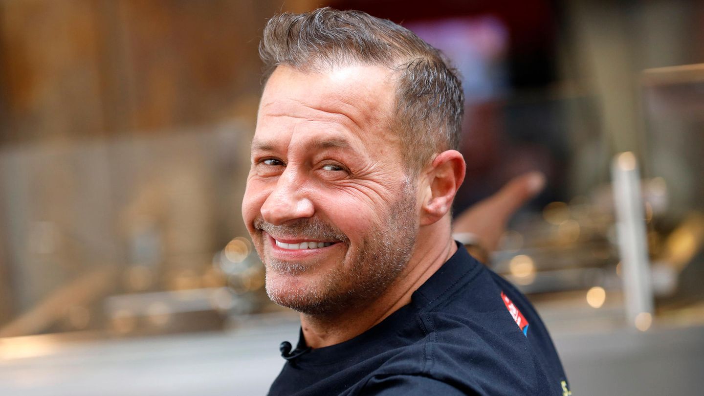 Willi Herren