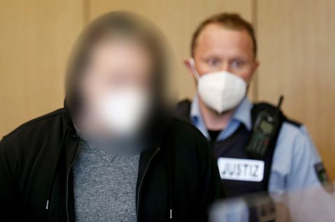 Bruder eines damaligen mutmaßlichen Täters liefert heiße Spur im Cold Case nach 23 Jahren
