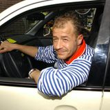 Mit dieser Rolle wurde Willi Herren bekannt: Als Fiesling Olli Klatt stand er zwischen 1992 und 2007 in 170 Folgen in der "Lindenstraße" vor der Kamera.