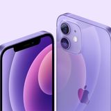 Event "Spring Loaded": Eine Überraschung: Apple hat sogar eine neue Farbe für das iPhone 12 vorgestellt