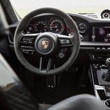 Porsche 911 GT3 2021