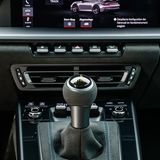 Porsche 911 GT3 2021