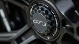 Porsche 911 GT3 2021