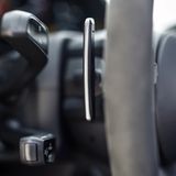 Porsche 911 GT3 2021