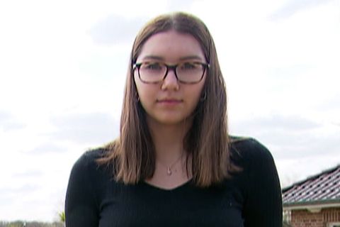 Long Covid trifft vermehrt Jüngere