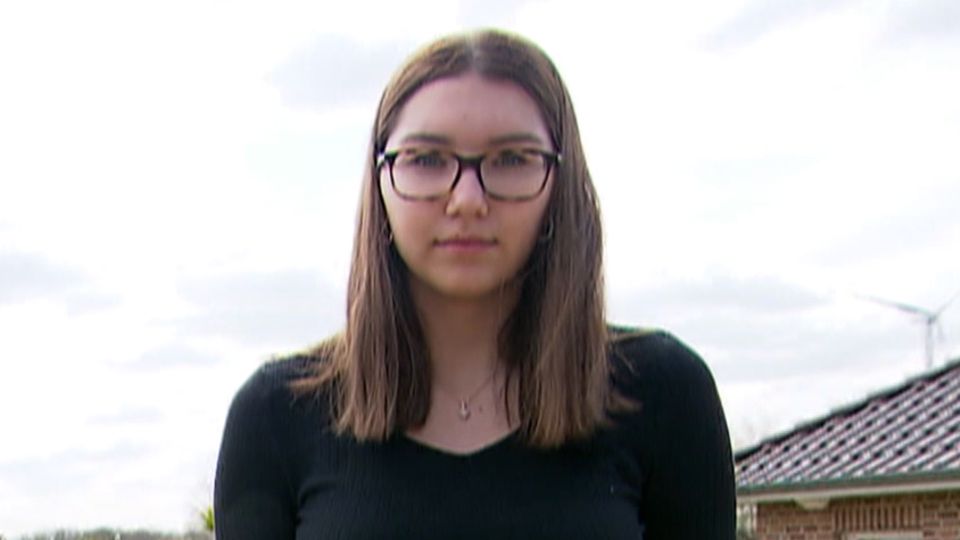 Long Covid trifft vermehrt Jüngere