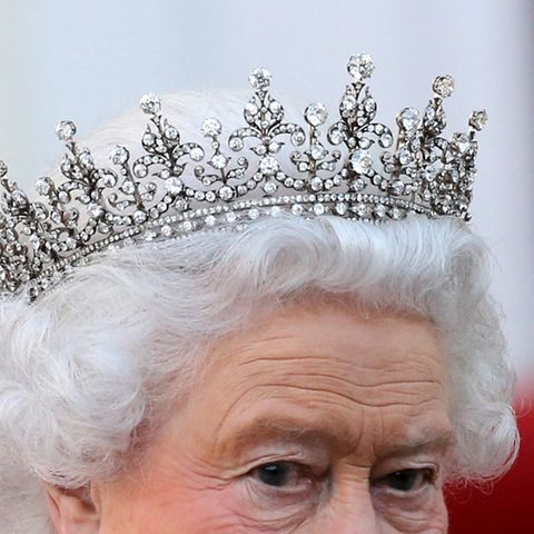 Nach Tod von Prinz Philip: Die Queen wird 95 Jahre alt – doch es ist ein stiller Geburtstag