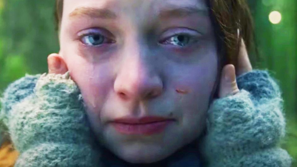 Mia Threapleton: Darum kennen viele Kate Winslets Tochter nicht