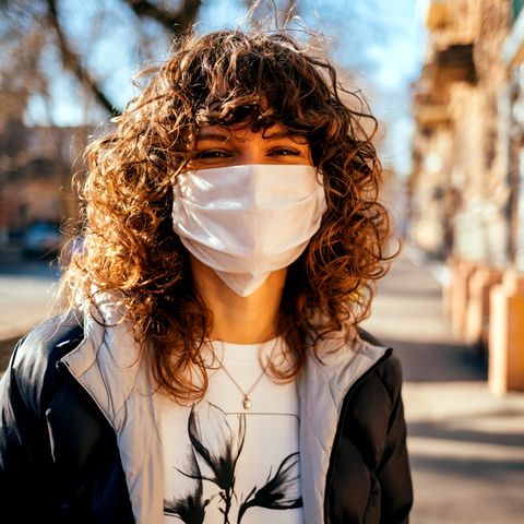 Coronavirus: So wappnet sich das Immunsystem gegen eine zweite Corona-Infektion