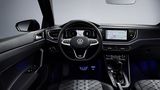 VW Polo 2022