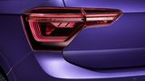 VW Polo 2022
