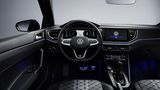 VW Polo 2022