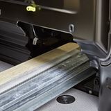 Toyota Proace Electric