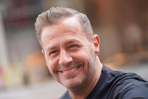 Willi Herren