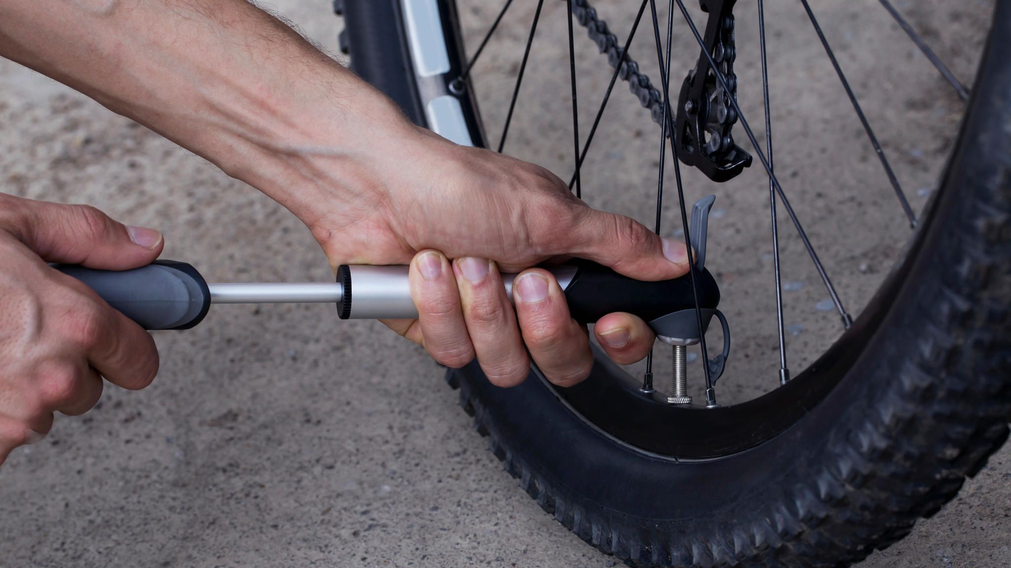 transzendieren-boss-endlich-fahrrad-wieviel-bar-trog-narabar-verlangen