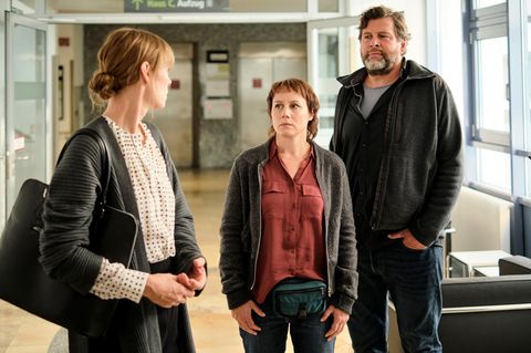 "Tatort: Was wir erben" aus dem Schwarzwald